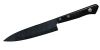 COUTEAU EN CERAMIQUE KYOCERA CHEF 14 CM KYOTOP