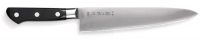 COUTEAU JAPONAIS CHEF 21 CM TOJIRO DP SERIE
