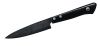 COUTEAU EN CERAMIQUE KYOCERA OFFICE LONG 11 CM KYOTOP