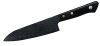 COUTEAU EN CERAMIQUE KYOCERA CHEF 15,5 CM KYOTOP