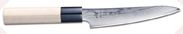 COUTEAU JAPONAIS UTILITAIRE 13 CM TOJIRO SHIPPU