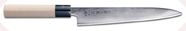 COUTEAU JAPONAIS A TRANCHER TOJIRO SHIPPU 21 CM