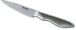 COUTEAU JAPONAIS GLOBAL GS-SERIES GS38 OFFICE 9 CM