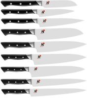 OFFRE SUR GAMME DE COUTEAU DE CUISINE JAPONAIS MIYABI 600S