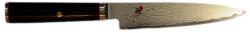 COUTEAU DE CUISINE JAPONAIS MIYABI 5000DP CHEF 16 CM