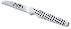COUTEAU JAPONAIS GLOBAL GSF-SERIES GSF16 OFFICE 6 CM