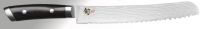 COUTEAU A PAIN 23 CM KAI KAJI EN PROMOTION