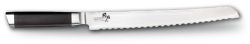COUTEAU A PAIN CYRIL LIGNAC BY KAI EN PROMOTION
