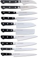OFFRE SUR GAMME TOJIRO DP SERIE