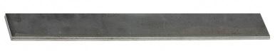 ACIER JAPONAIS BLUE PAPER STEEL #2 HITACHI