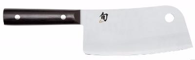 COUPERET 15 CM KAI SHUN CLASSIC