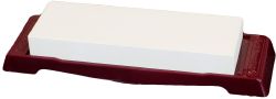 PIERRE DE FINITION TOJIRO PRO GRAIN 8000