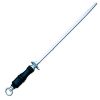 FUSIL ACIER DUR TOJIRO 33 CM