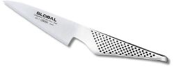 COUTEAU JAPONAIS GLOBAL GS-SERIES GS7 OFFICE 10 CM