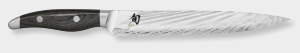 COUTEAU KAI SHUN NAGARE TRANCHEUR 23 CM
