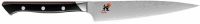 COUTEAU DE CUISINE JAPONAIS MIYABI 600D UTILITAIRE 15 CM