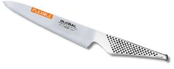 COUTEAU JAPONAIS GLOBAL GS-SERIES GS11 UTILITAIRE 15 CM