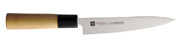 COUTEAU SANTOKU 14 CM HAIKU DE CHROMA