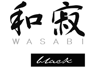 Kai Wasabi Black, 11 formes de lames diffrentes pour une dcoupe au meilleur niveau.