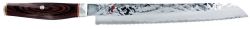 COUTEAU DE CUISINE JAPONAIS MIYABI 6000MCT PAIN 22 CM