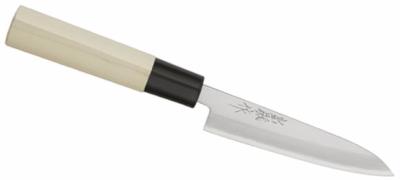 COUTEAU OFFICE 11,5 CM JAKU PRO