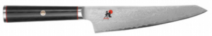 COUTEAU DE CUISINE JAPONAIS MIYABI 5000DP OFFICE LONG 14 CM