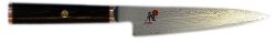 COUTEAU DE CUISINE JAPONAIS MIYABI 5000DP OFFICE LONG 13 CM