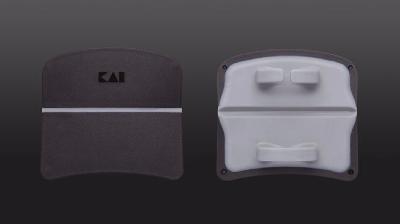 PROTECTION DE DOIGTS - KAI