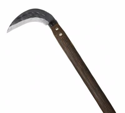FAUCILLE JAPONAISE 28 CM