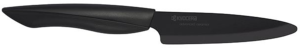 COUTEAU EN CERAMIQUE KYOCERA SHIN OFFICE 11 CM