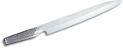 COUTEAU JAPONAIS GLOBAL G-SERIES G11 YANAGIBA 25 CM