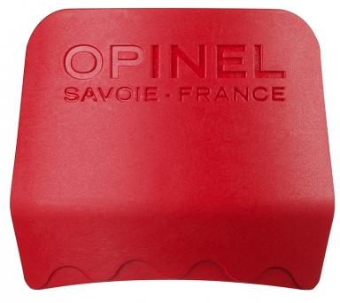 PROTECTION DE DOIGTS - OPINEL ROUGE