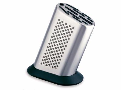BLOC PORTE-COUTEAUX COMPACT GLOBAL G-SERIES G-888D