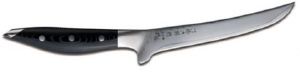 COUTEAU JAPONAIS A DÉSOSSER 15 CM TOJIRO SENKOU CLASSIC