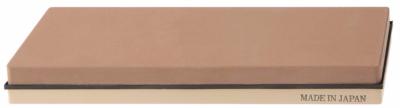 PIERRE A AIGUISER DOUBLE FACE 1000-6000 KCS