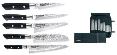 OFFRE MALLETTE KASUMI HAMMERED