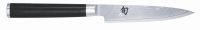 COUTEAU OFFICE 10 CM KAI SHUN CLASSIC