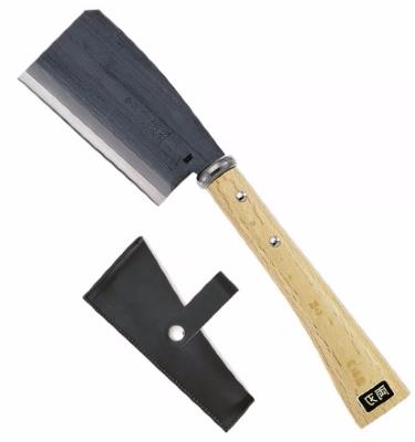 MACHETTE DE JARDIN JAPONAISE "NATA AZUMAGATA"