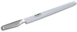 COUTEAU JAPONAIS GLOBAL G-SERIES G15 TAKO-SASHIMI 30 CM
