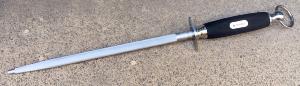 FUSIL ACIER DUR TOJIRO PRO 27 CM