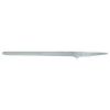 COUTEAU A JAMBON / SAUMON TYPE 301 PORSCHE DESIGN