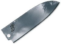 FOURREAU DE PROTECTION DE LAME MIYABI SANTOKU 150 MM