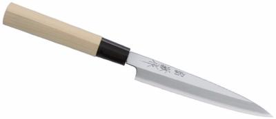 COUTEAU SASHIMI 15 CM JAKU PRO