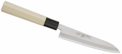COUTEAU UNIVERSEL 14,5 CM JAKU PRO