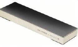 CUIR D'AFFUTAGE ZWILLING BOB KRAMER