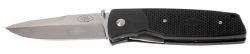COUTEAU PLIANT JAPONAIS FALLKNIVEN FKPXLMM WORK HORSE