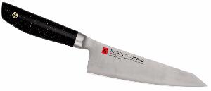 COUTEAU HONESUKI 14,5 CM KASUMI VG10 PRO