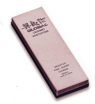 PIERRE CÉRAMIQUE GLOBAL - GRAIN 5000 ÉPAISSEUR 22MM