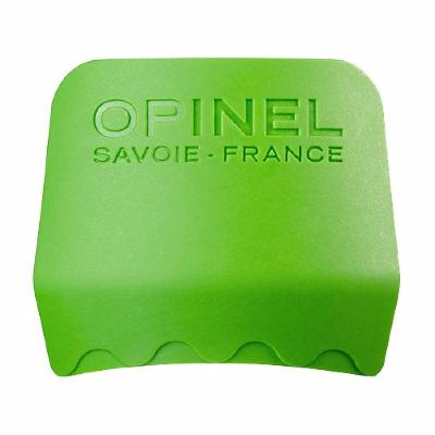 PROTECTION DE DOIGTS - OPINEL VERT