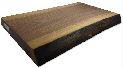 PLANCHE A DECOUPER NOYER EDITION LIMITEE A 200 EXEMPLAIRES